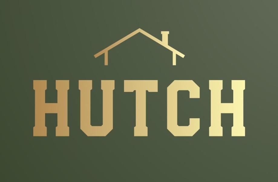 הוילה לימינגטון ספא Luxury 3-Bed Victorian Townhouse Hosted By Hutch Lifestyle חדר תמונה
