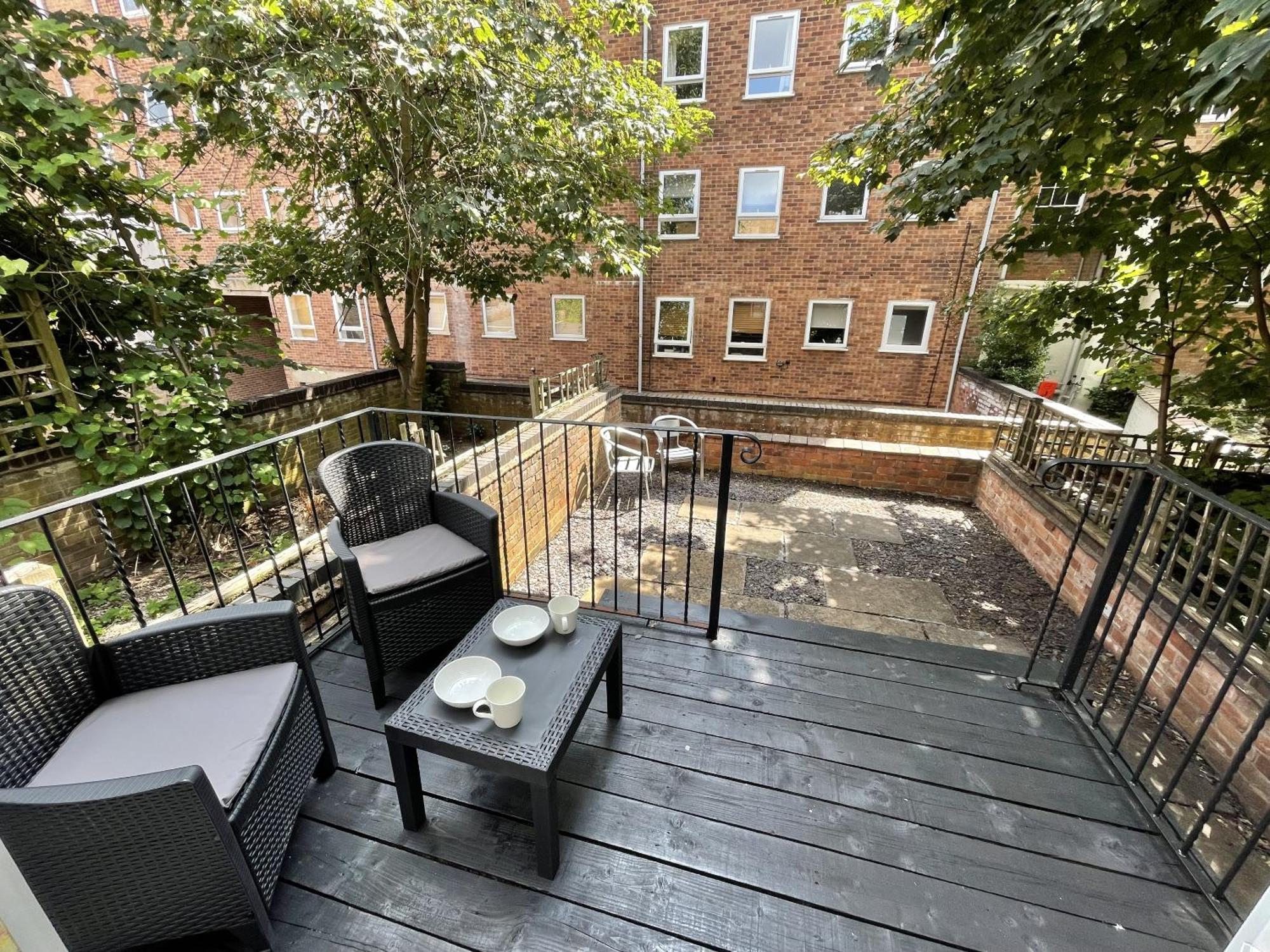 הוילה לימינגטון ספא Luxury 3-Bed Victorian Townhouse Hosted By Hutch Lifestyle מראה חיצוני תמונה